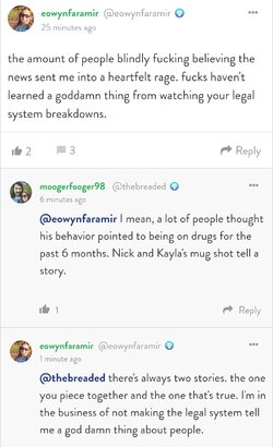 Screenshot_20240524_184949_Brave (1).jpg