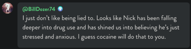00000012846.png