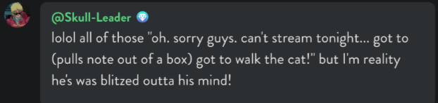00000012955.png