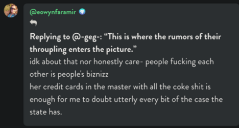 00000013837.png