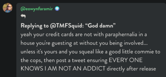 00000013944.png