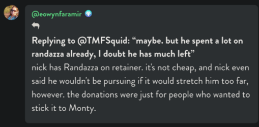 00000014302.png