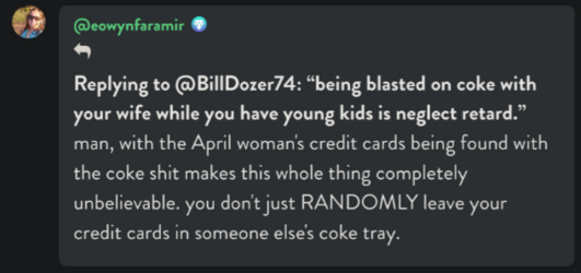 00000015629.png