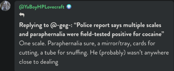 00000010121.png