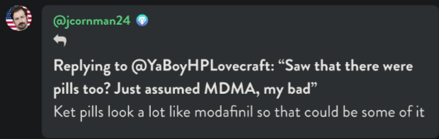 00000010222.png