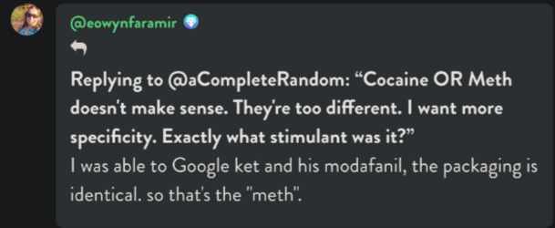 00000010253.png