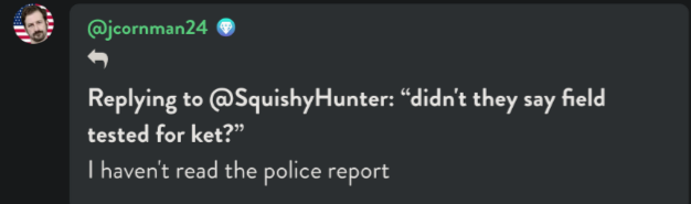 00000010309.png
