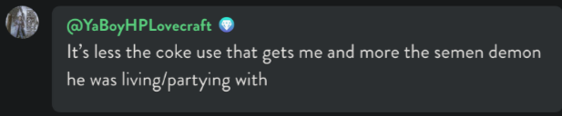 00000010540.png