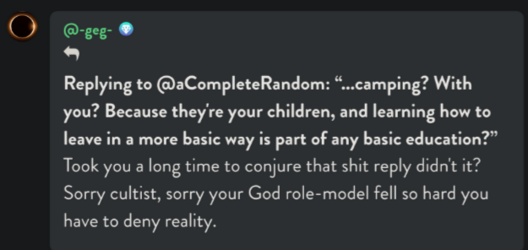 00000011339.png