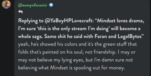 00000011520.png
