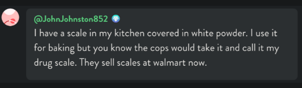 00000014228.png
