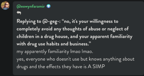 00000014725.png