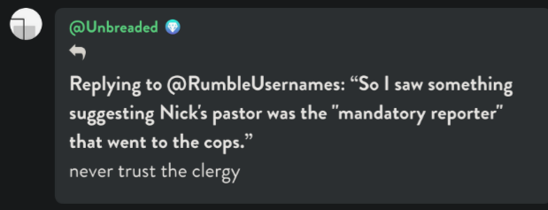 00000015936.png