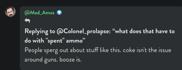 00000010554.png