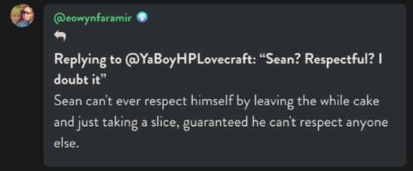 00000011350.png