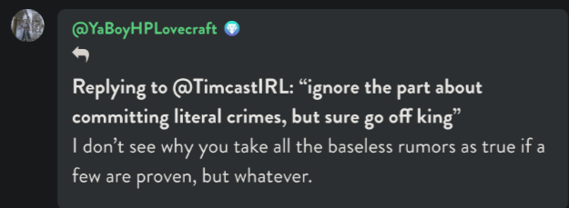 00000012717.png
