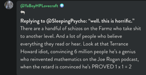00000012944.png