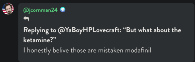 00000013708.png