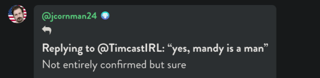 00000015007.png