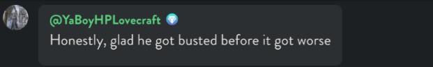 00000010800.png