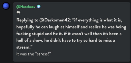 00000011822.png