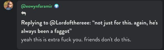 00000014455.png