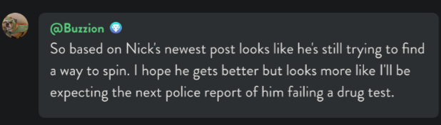 00000010010.png