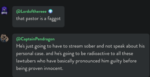 00000011318.png