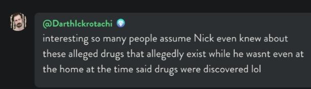 00000014052.png