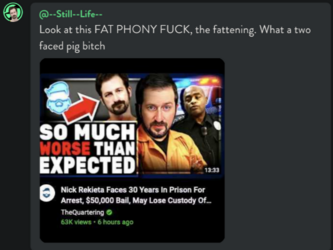 00000012918.png