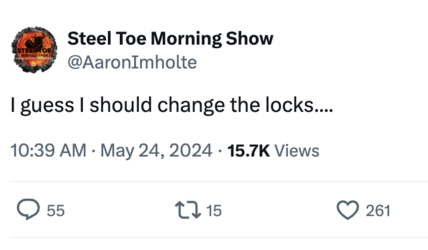 Screenshot 2024-05-24 at 8.02.31 PM.png