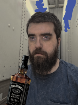 mfw cant call 11 year olds my little buddies.png
