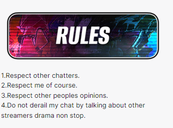 1716603056405.png