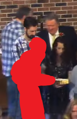 disaster2.png