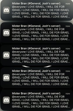 Notifications.jpg
