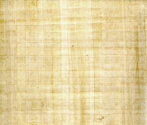 1716603917385.png
