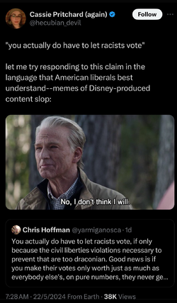 1716603988629.png