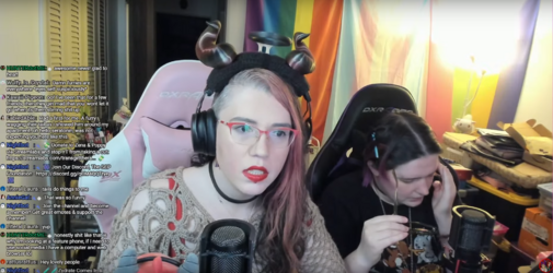 223504.png