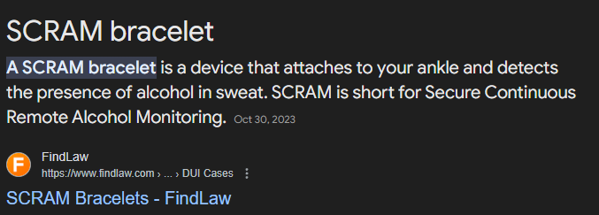 Screenshot 2024-05-24 230146.png