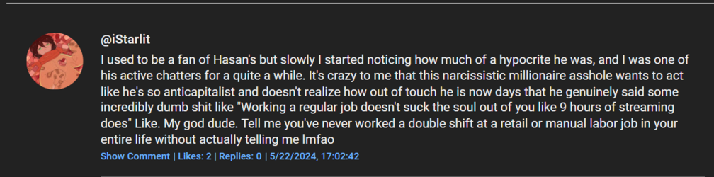hasanfan 1.png