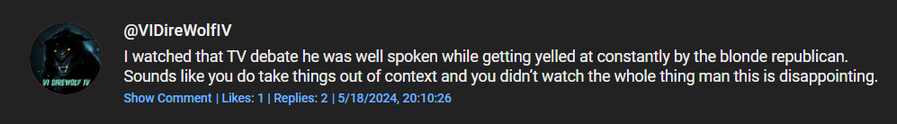hasanfan 3.png