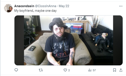1716607753212.png