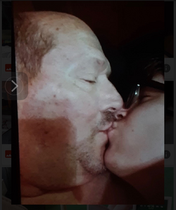1716607974803.png