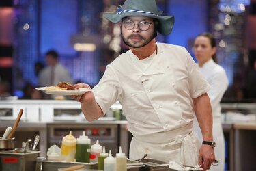 ramsay_HKlead.0.jpg