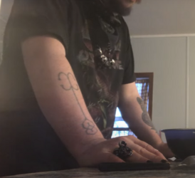 1716608688368.png