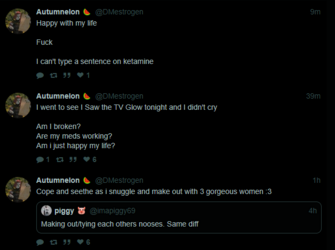 hot.PNG