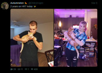 two years on HRT.PNG