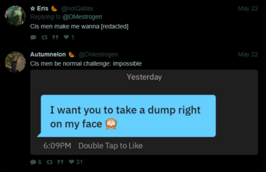 cis men.PNG