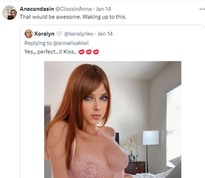 1716608930250.png