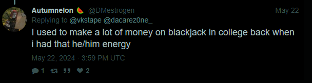 blackjack.PNG